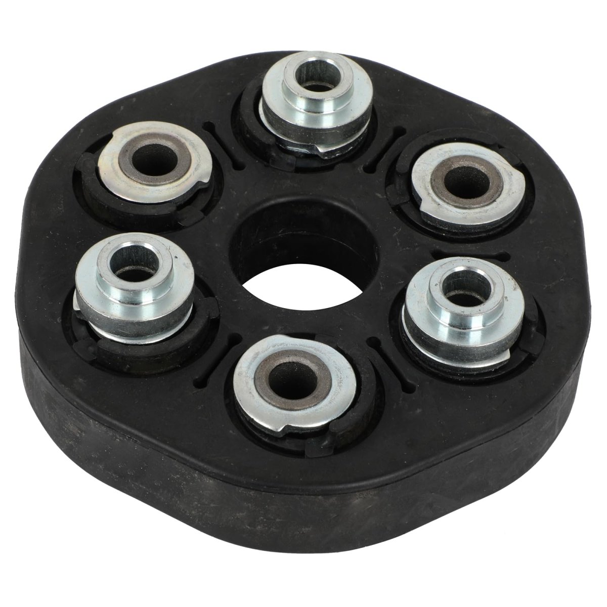 Propshaft Drive Shaft For Mercedes-benz C-class 1993-2001