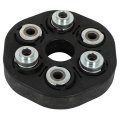 Propshaft Drive Shaft For Mercedes-benz C-class 1993-2001 