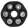 Propshaft Drive Shaft For Mercedes-benz C-class 1993-2001