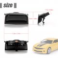 Anxingo 22861304 Center Console Latch Handle Replacement For Chevrolet 2014 2015 2016 2017 2018 2019 2020