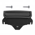 Anxingo 22861304 Center Console Latch Handle Replacement For Chevrolet 2014 2015 2016 2017 2018 2019 2020