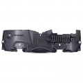 Applianpar Radiator Support Cover Access Upper Top Cap For Toyota Rav4 2019-2021