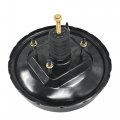 Power Brake Booster 160 88857 For 2000 2001 2002 2003 2004 2005 2006 Toyota Tundra