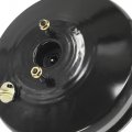 Power Brake Booster 160 88857 For 2000 2001 2002 2003 2004 2005 2006 Toyota Tundra