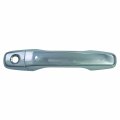 Pilot Automotive Dh68555s Door Handle Cover 