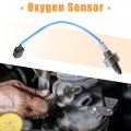 X Autohaux Front Upstream Oxygen Sensor Replacement For Honda Civic 2006-2011 36531-rna-a01 234-9124 234-9126 234-9119
