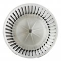 Ocpty A C Heater Blower Motor Abs W Fan Cage Air Conditioning Hvac Fit For 1992-1996d E-150 Econoline 1989-1991d For