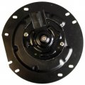 Ocpty A C Heater Blower Motor Abs W Fan Cage Air Conditioning Hvac Fit For 1992-1996d E-150 Econoline 1989-1991d For