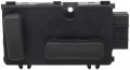 Airtex 1s11380 Seat Switch 