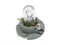 Mercedes W140 A C Heating Console Bulb 6w Climate Control Illumination 