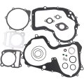 Engine Gasket Set Kit For Arctic Cat 300 1998-2005 