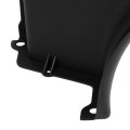 Gm3110134 Oe Style Radiator Cooling Fan Shroud Compatible With Chevy Silverado Gmc Sierra Cadillac Escalade 99-06