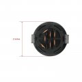 The Rop Shop Ignition Switch 4 Positions W Key Atlantic Quality Parts 1400-0952 Lt150 X300r