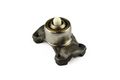 Spicer 211544x Socket Yoke Assembly 
