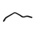 Chevy Corvette 1997-2013 Power Brake Booster Vacuum Hose Rubber 5 Inches Inside Diameter 0 86 Outside 