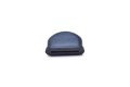 Side Cover Damper 
