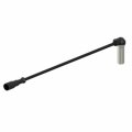 Wabco 4410309002 Sensor Abs Kit 