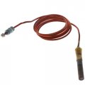 60 Thermopile Generator W Coaxial Connection 