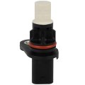 Crankshaft Position Sensor For Chevrolet Spark 2013 2015 Oe Number Ckp2165 Ss11931 Eh0100 S10325 235 1878 25199130 25185280 