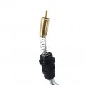 Carburetor Carb Choke Cable Fits For Hsr42 48 45