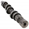 Ocpty Right Engine Camshaft Kit Fit For 2005-2009 Dodge Durango 2007-2012 Nitro 2005-2010 Dakota 53021892ac