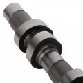 Ocpty Right Engine Camshaft Kit Fit For 2005-2009 Dodge Durango 2007-2012 Nitro 2005-2010 Dakota 53021892ac