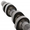 Ocpty Right Engine Camshaft Kit Fit For 2005-2009 Dodge Durango 2007-2012 Nitro 2005-2010 Dakota 53021892ac