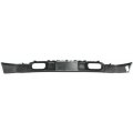 Chevy Blazer 1998-2004 Air Deflector Front 4wd Gm1092164 88967926