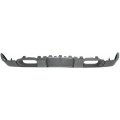 Chevy Blazer 1998-2004 Air Deflector Front 4wd Gm1092164 88967926