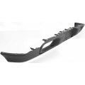 Chevy Blazer 1998-2004 Air Deflector Front 4wd Gm1092164 88967926