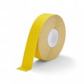 Yellow Coarse Traction Tape 2 X60ft 
