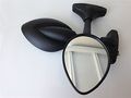 Black Mirror Kawasaki Ninja 500 Zx6r Zx7r Zx9r Zx 10r 12r 14r 636 Ducati Monster