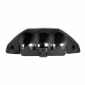 Brake Tail Light Lamp Replacement For Honda Recon 250 Rancher 420 Trx250x Trx250ex Trx300 Trx400 Trx500 Trx700 2005-2017 