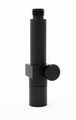 Adirpro Gps Quick Disconnect Adapter 