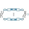 Fel-pro Ms903142 Intake Manifold Gasket Set 