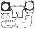 Quality Hi-caliber Powersports Parts Complete Full Engine Motor Gasket Kit For Polaris 570 Sportsman Ranger Crew Ace Rzr Efi 
