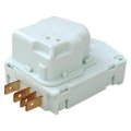 215846604 Refrigerator Defrost Timer Replacement For Frigi-daire Ken-more Replace 5300800692 53 54113-1 54113-4 55448-3 55448-4 