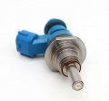 Set Of 4pcs Fuel Injectors L3k9-13-250a E7t20271 2007-2013 For Mazda Speed 3 6 Cx-7 2 3l Turbo