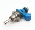 Set Of 4pcs Fuel Injectors L3k9-13-250a E7t20271 2007-2013 For Mazda Speed 3 6 Cx-7 2 3l Turbo
