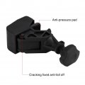 Tire Changer Bead Clamp Tyre Mounting Clamping Tools Heavy Duty Machine Universal Fit For Most Wheels And Tires