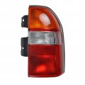1a Auto Taillight Taillamp Passenger Side Right Rh For Tracker Grand Vitara Xl-7 