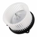 Hvac Blower Motor W Fan Cage For 700060 Toyota Tundra 2000-2006 Replaces 87103-0c010 A C Air Conditioning Replacement 