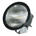 Sherman Replacement Part For Nissan Datsun Maxima Driver Side Fog Light Assembly Partslink Number Ni2592116 