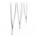3-pack Oversize Giant Household Tweezer Set Sizes 12 10 8 