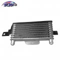 Tom Automatic Transmission Oil Cooler For 2001-2006 Ford Expedition Lincoln Navigator