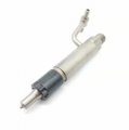 Fuel Injector Assembly 11-8715 For Yanmar Engine Tk4 86e Tk486e Tk486 486 486e Thermo King