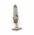 Fuel Injector Assembly 11-8715 For Yanmar Engine Tk4 86e Tk486e Tk486 486 486e Thermo King