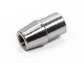Meziere Re1025el 5 8-18 Left Hand Threaded Tube End 