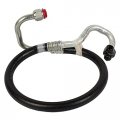 Motorcraft Yf-3434 Tube Assembly 1 Pack