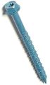 50pk 5 16x2-3 4 Screw 